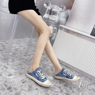SỤC THỂ THAO BALEN