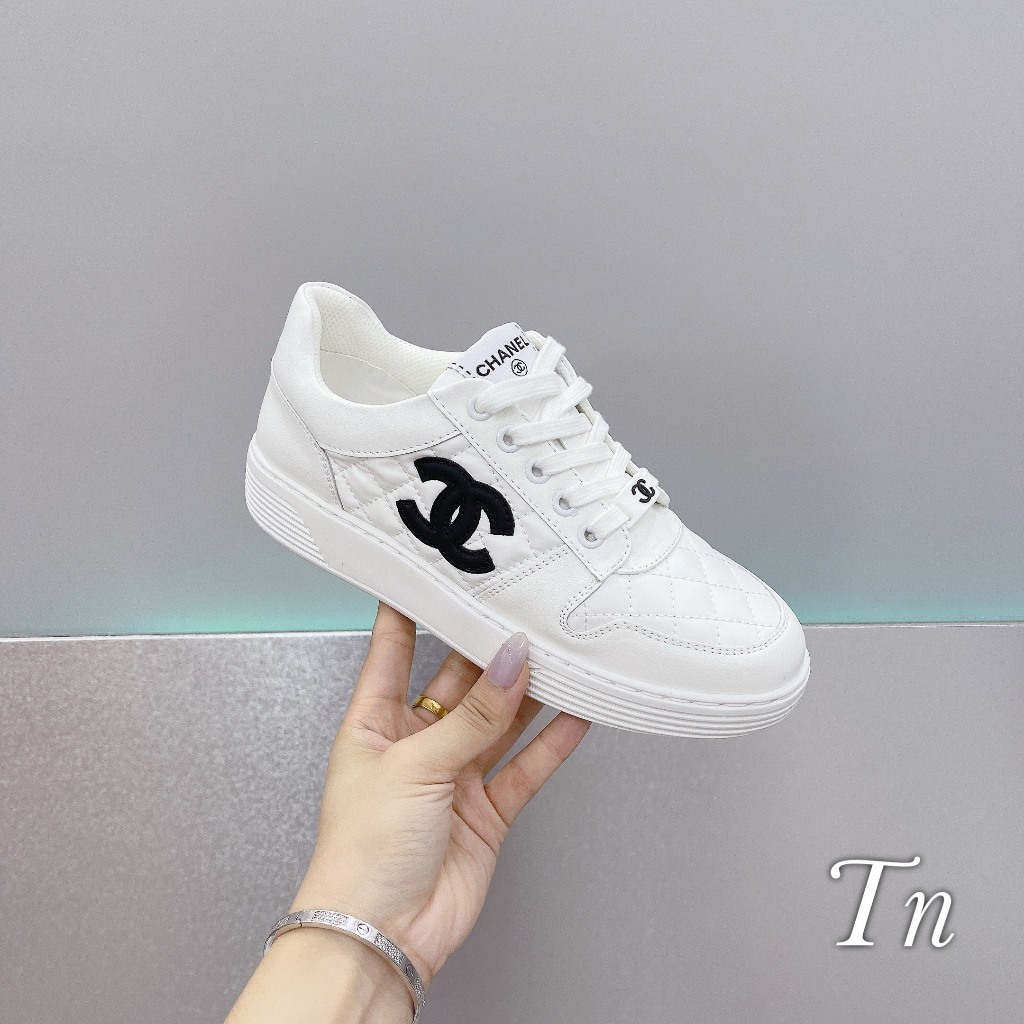 GIÀY THỂ THAO CHA NEO TRẦN TRÁM