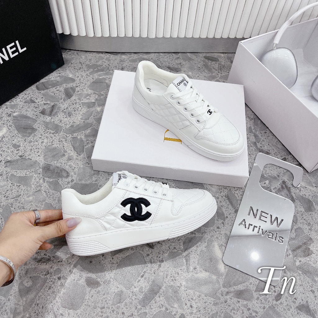 GIÀY THỂ THAO CHA NEO TRẦN TRÁM