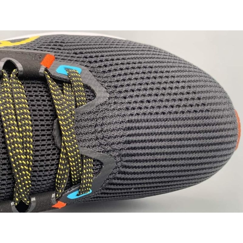 Giày Running Chạy Bộ Nam Nike Pegasus 40 DV3854-002 ' Tặng Kèm Tất Xịn '