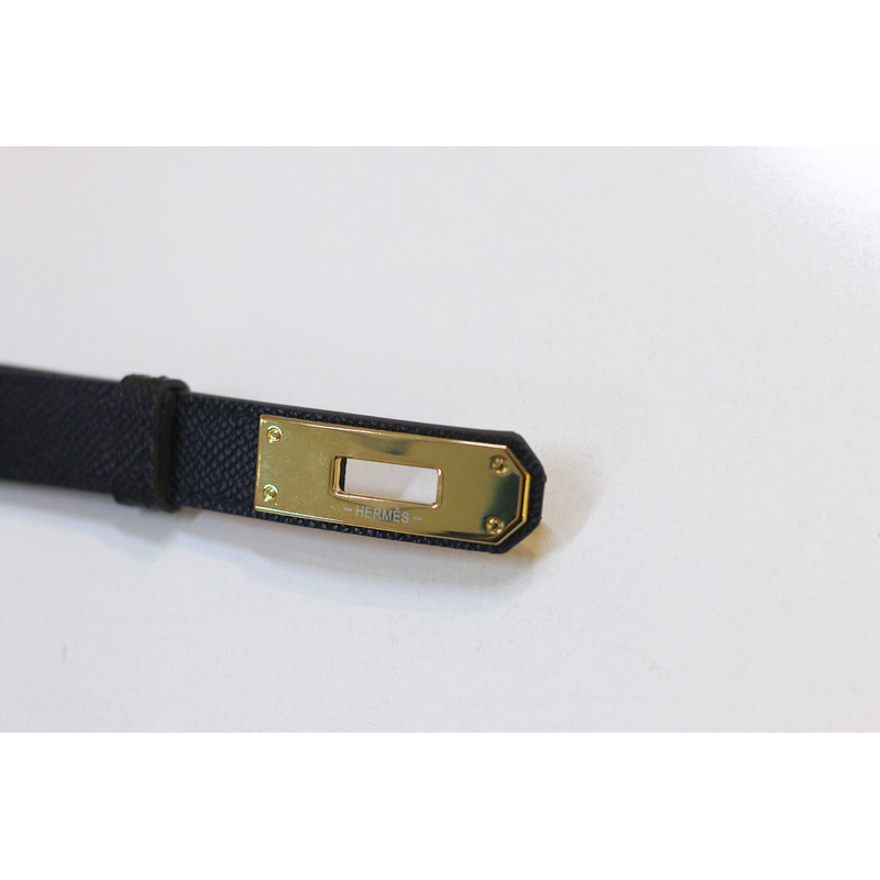 Thắt lưng hermes hàng xuất cho nữ