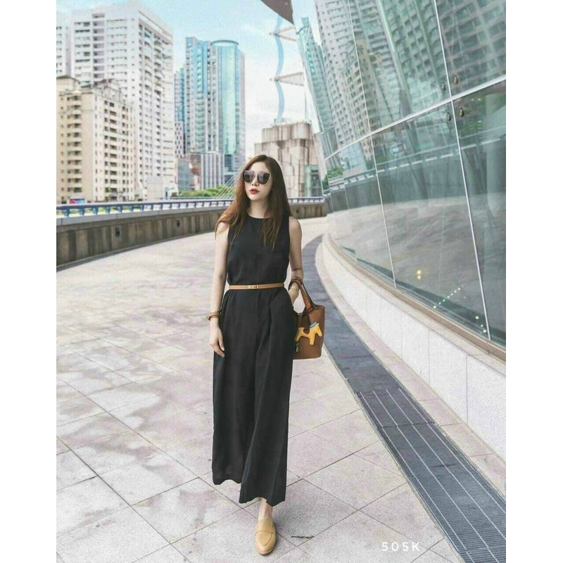 Thắt lưng hermes hàng xuất cho nữ