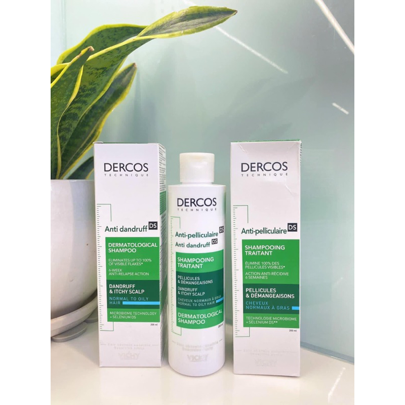 𝐃𝐀̂̀𝐔 𝐆𝐎̣̂𝐈 𝐓𝐑.𝐈̣ 𝐆𝐀̀𝐔 𝐕𝐈𝐂𝐇𝐘 𝐃𝐄𝐑𝐂𝐎𝐒