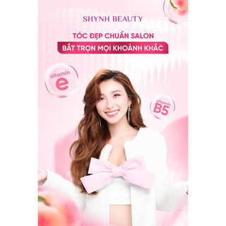 Ủ, Gội nhân sâm đào swhite ! Mẫu mới !( 2028 )