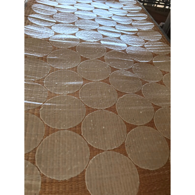 Bánh tráng ngọt Đặc Sản Hoà Hảo An Giang