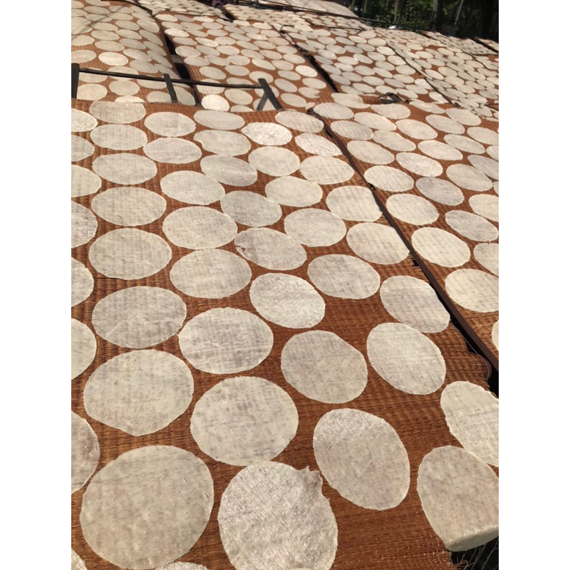 Bánh tráng ngọt Đặc Sản Hoà Hảo An Giang