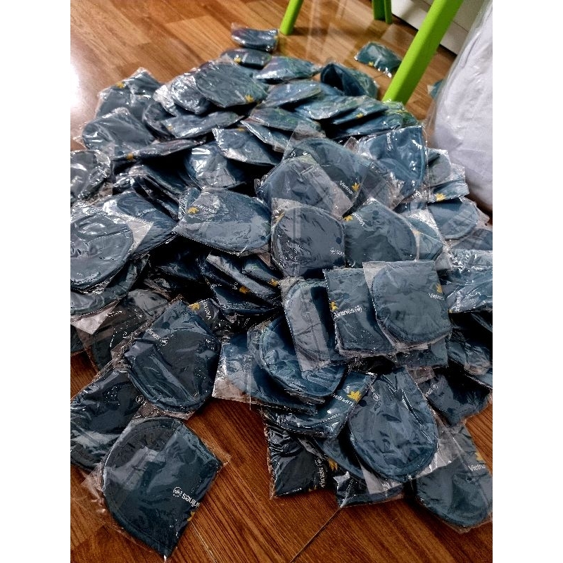 1 Che mắt ngủ trưa