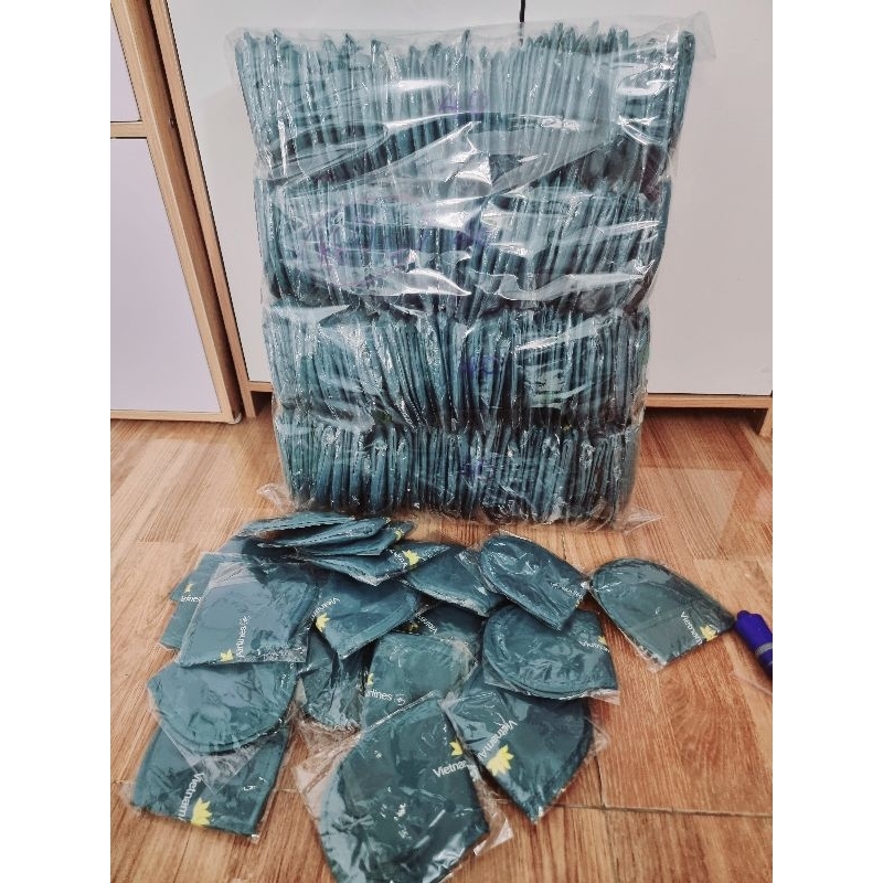 1 Che mắt ngủ trưa