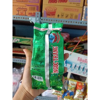 Trà sâm dứa Ngọc Trang gói 70g
