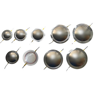 LÁ COIL TITAN THAY THẾ CÁC KÍCH CỠ