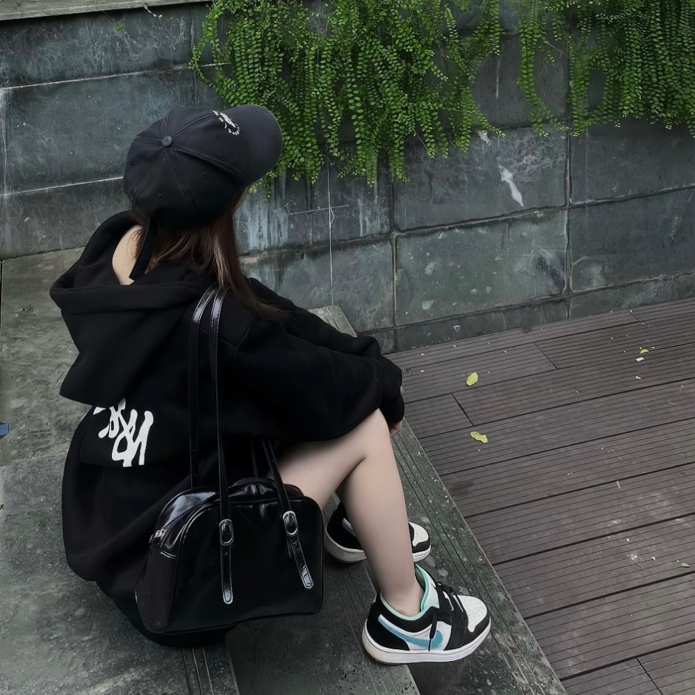 Áo hoodie nam nữ unniex mặc đôi chất nỉ đẹp, áo mặc siêu ấm cho mùa đông