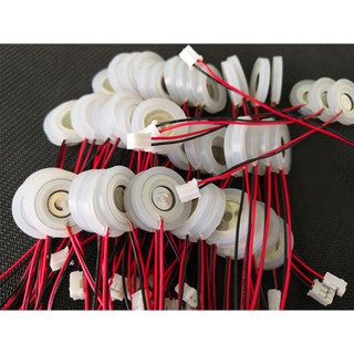 [Hàng Chất] Máy xông tinh dầu [PHỤ KIỆNTHAY THẾ], Máy khuếch tán tinh dầu - Hàng hãng