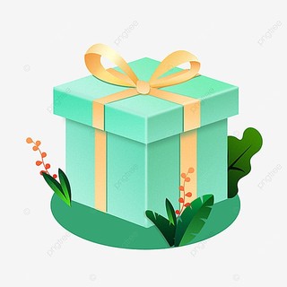 Sản phẩm quà tặng ngẫu nhiên cho khách hàng thân thiết
