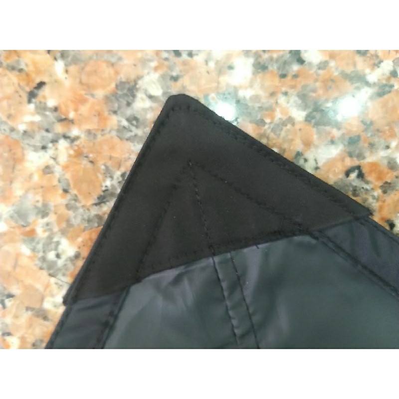 Áo diều 2m thanh lý