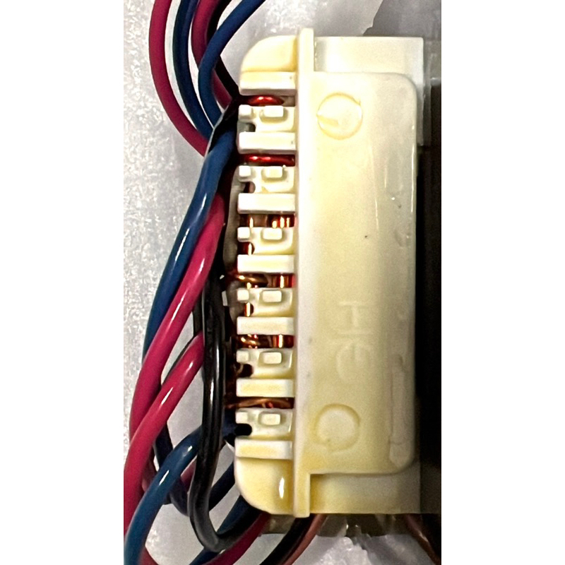 BIẾN ÁP AMPI DÂY ĐỒNG 220V  500W  XEM PHẦN MÔ TẢ ĐỂ BIẾT CHI TIẾT