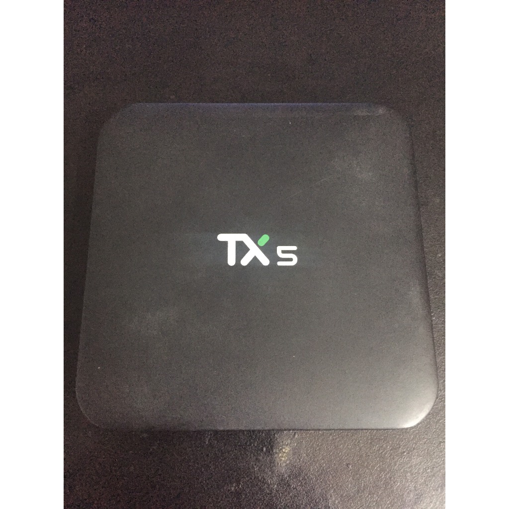 TV Box đã cài sẵn Kali Linux, Armbian, Rasbian, Klipper chạy máy in, Pi-Hole chặn quảng cáo.