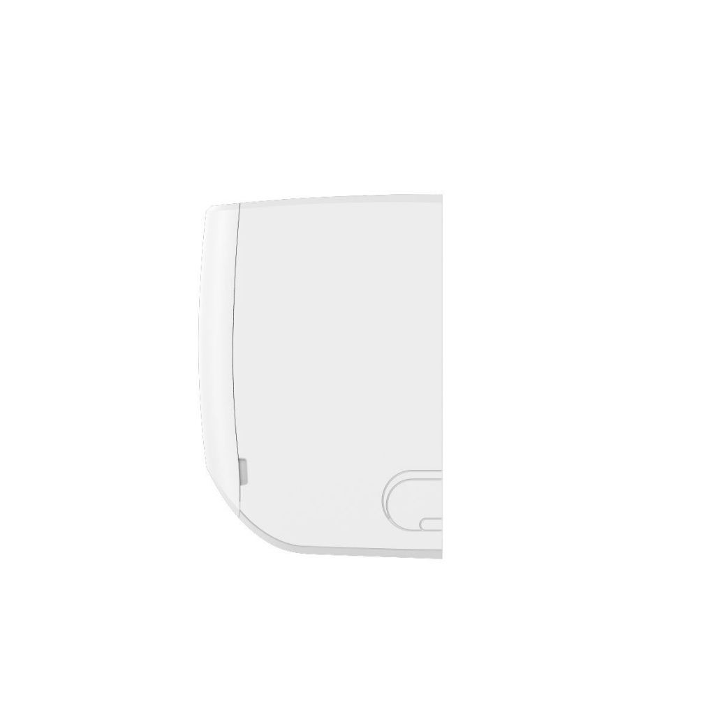 SC-09FS33 -  Máy lạnh Casper 1 HP KHÔNG INVERTER SC-09FS33 - BẢO HÀNH CHÍNH HÃNG 3 NĂM TẬN NƠI