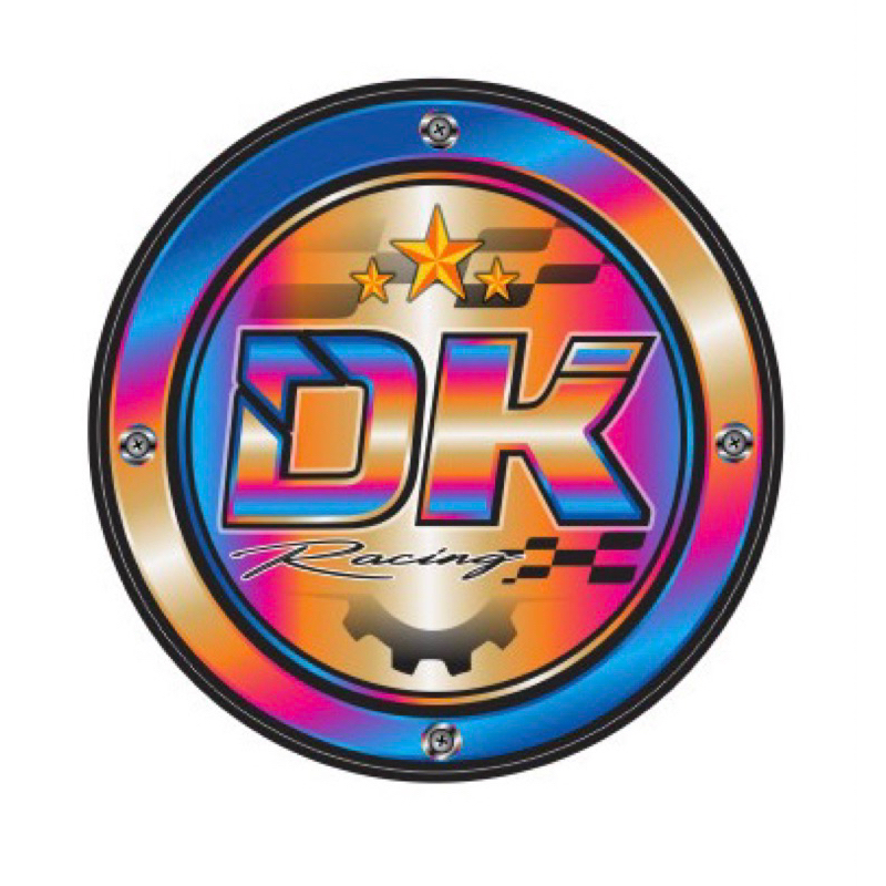 Yên 2 tầng sirius mút trắng from mỏng