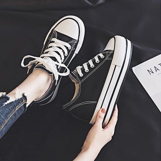 (Có Sẵn) GIÀY BATA TĂNG CHIỀU CAO 8CM PS269-1346 (Tăng thêm 1 size nếu muốn đi thoải mái)