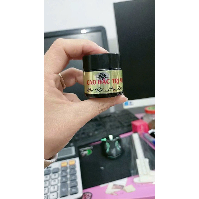 Cao Xoá Sẹo [RẺ NHẤT SÀN]  Collagen Mờ Sẹo Lồi Lõm Giúp Nhanh Lành Vết Thương Không Để Lại Sẹo 2024