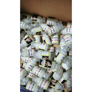 Chấm collagen xoá nốt ruồi , tàn nhang mụn cóc. mụn cơm mụn dư mắc cá chân hũ 3ml 2024