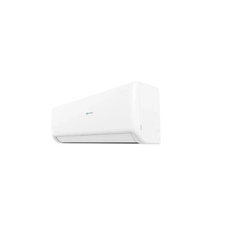 SC-18FB36M - Máy Lạnh | Điều Hòa Casper 2.0 HP | Mono [Freeship HCM]