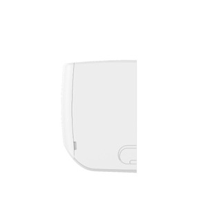 SC-18FB36M - Máy Lạnh | Điều Hòa Casper 2.0 HP | Mono [Freeship HCM]