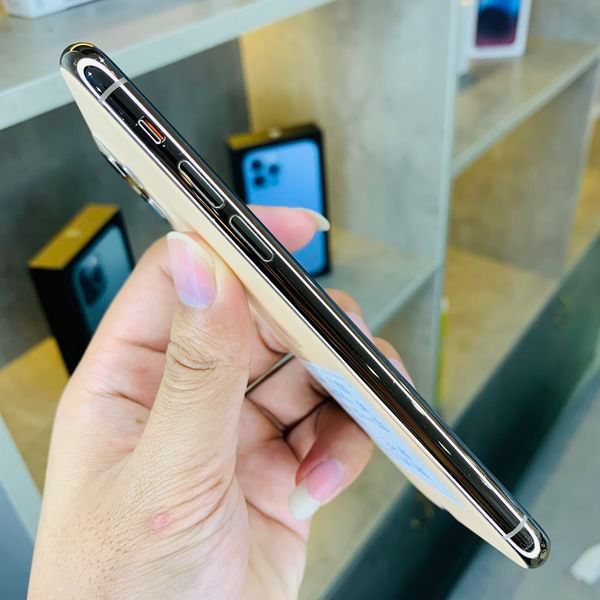 *1p 11 Pr o - Hàng chính hãng Likenew mới 93% tặng kèm sạc và tai nghe- Bảo hành 12 tháng