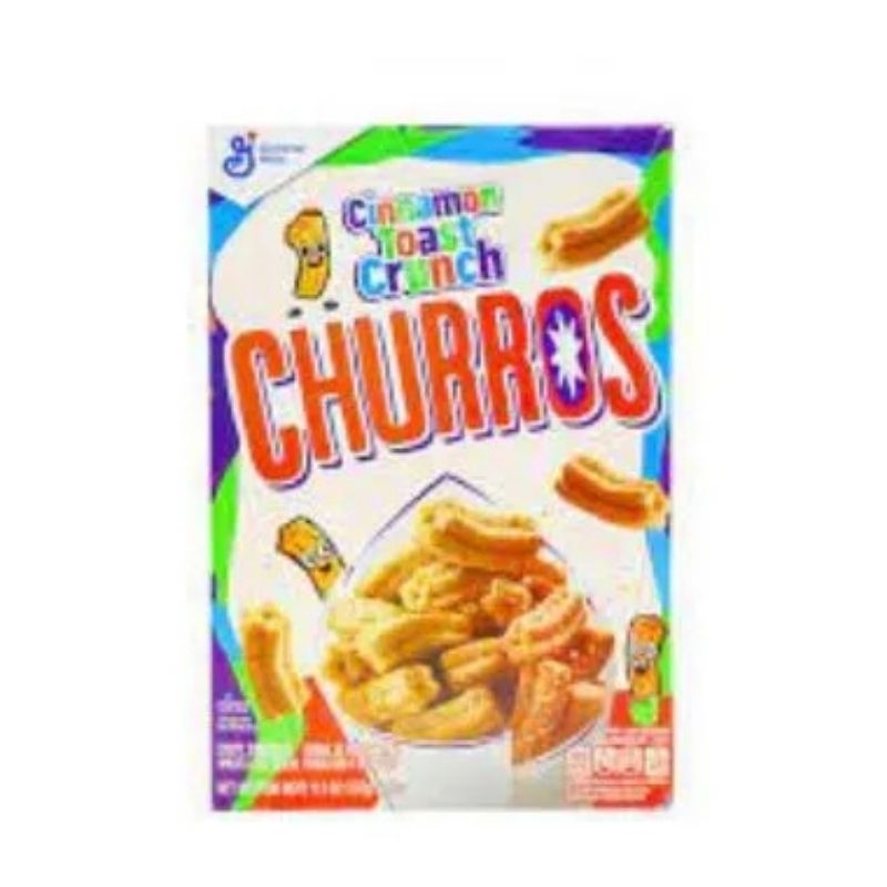 Ngũ Cốc Ăn Sáng Cho Trẻ Em Lucky Charm Cereal Mỹ 297g, CoCoa Pebbles 425g, Multi Grain Cheerios  Ăn Với Sữa_Chị Vịt Shop