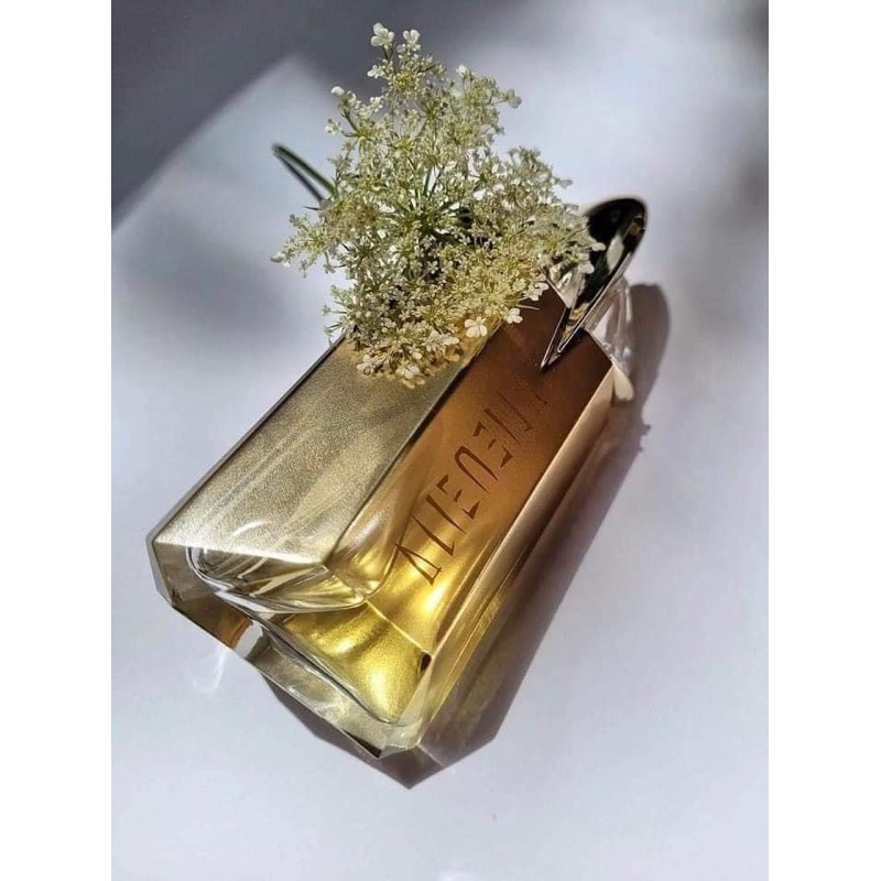 Nước hoa Alien Goddess 60ml chính hãng