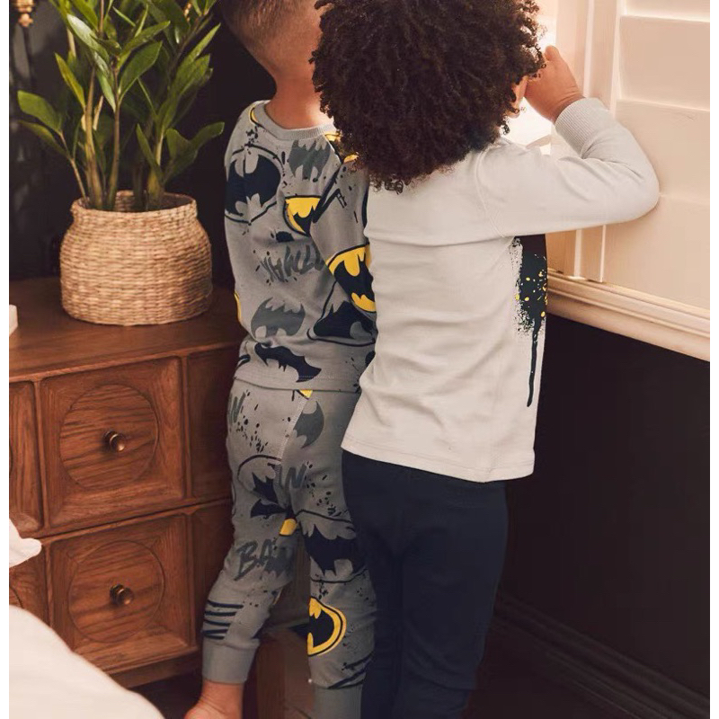 Set bộ siêu nhân NHỆN MARVEL