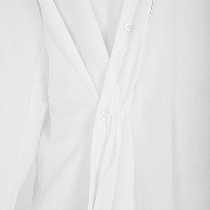 Sơmi SAI QUÁ SHINE