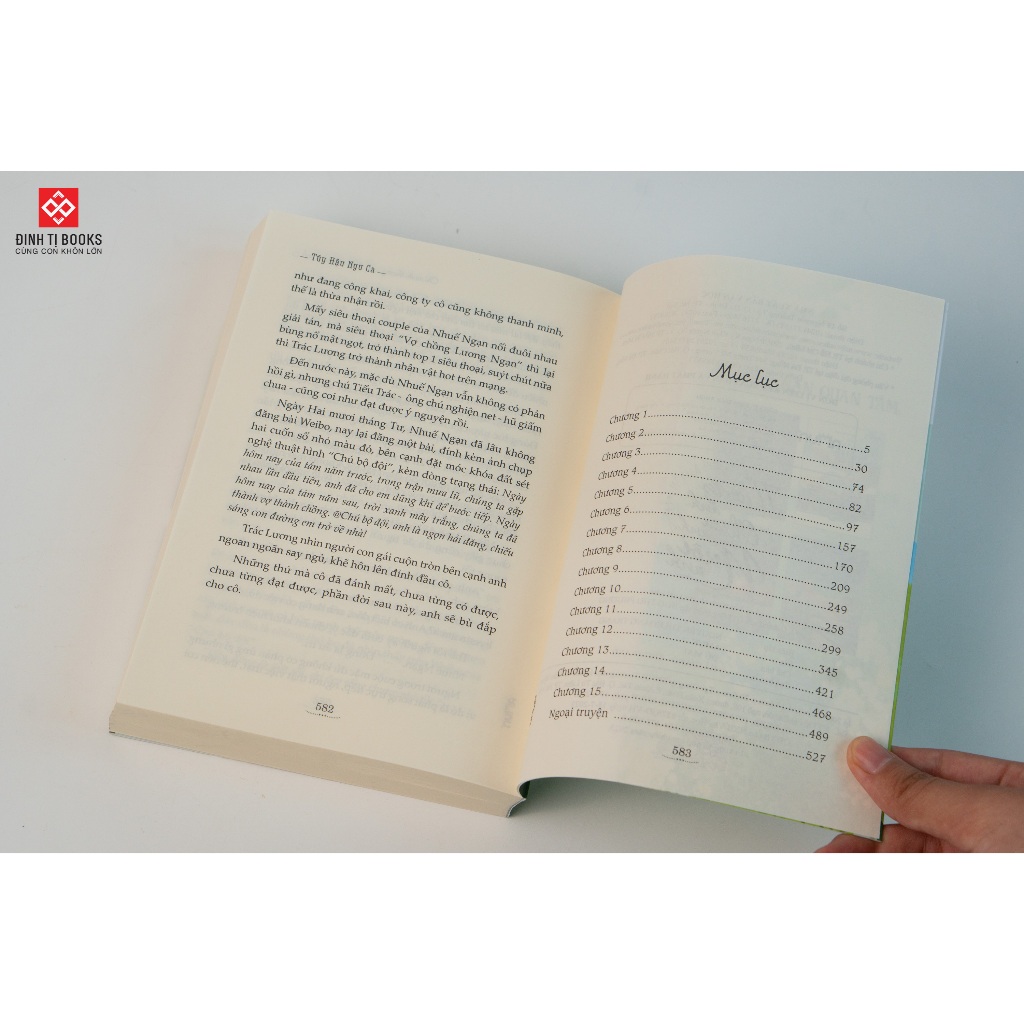 Sách - Chỉ muốn thương anh, chiều anh, nuôi anh - Túy Hậu Ngư Ca