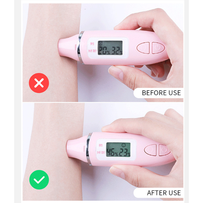 1 HỘP Mặt Nạ Ngủ Thạch Collagen YANJIAYI .Nâng Cơ Bổ Sung Collagen Cấp Nước Dưỡng Ẩm Căng Bóng, Thu nhỏ lỗ chân lông M32