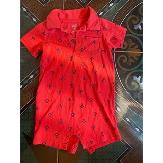 Quần Áo cho bé gái