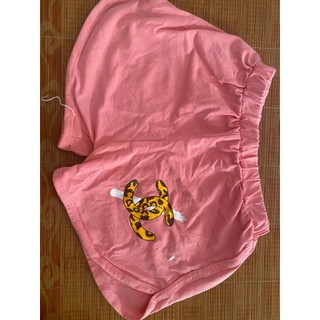 Quần Áo cho bé gái (hàng like new)