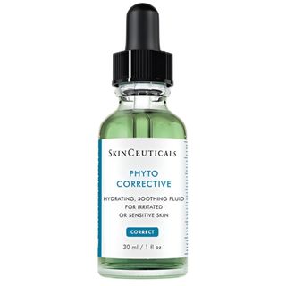 Tinh Chất Serum Skinceuticals Phyto Corrective Làm Dịu, Mềm Mịn và Dưỡng Ẩm Cho Da