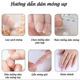 Nailsxinh____đẹp mã 133
