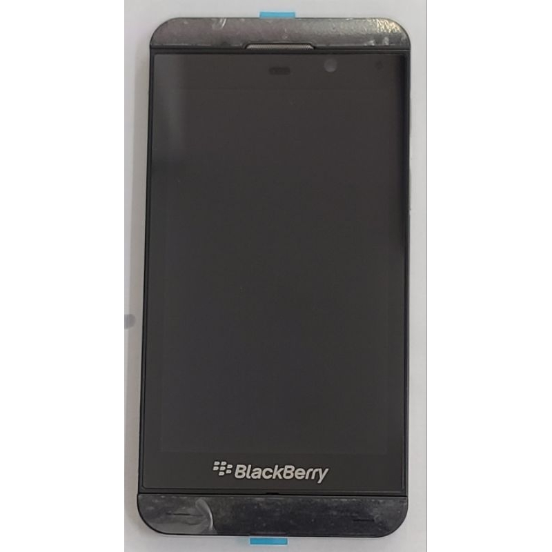 Màn hình blackberry Z10