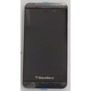 Màn hình blackberry Z10 bản 002-003-004 (zin new)