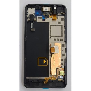 Màn hình blackberry Z10 bản 002-003-004 (zin new)