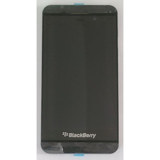 Màn hình blackberry Z10