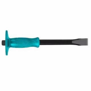 Mũi đục sắt dẹp Total THT4211026