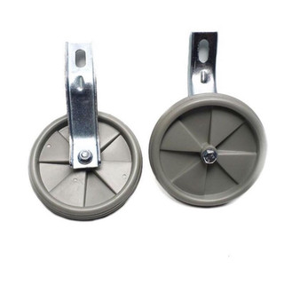 Bánh phụ xe đạp trẻ em đủ size,dành cho xe 12,14,16,18,20inch