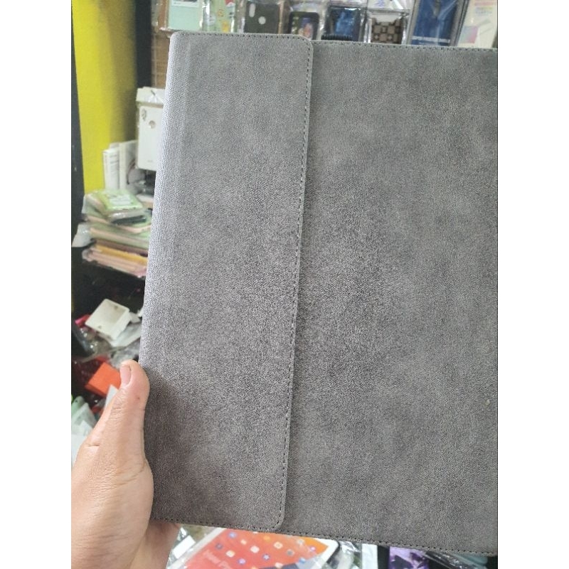 Bao da sunface pro 8