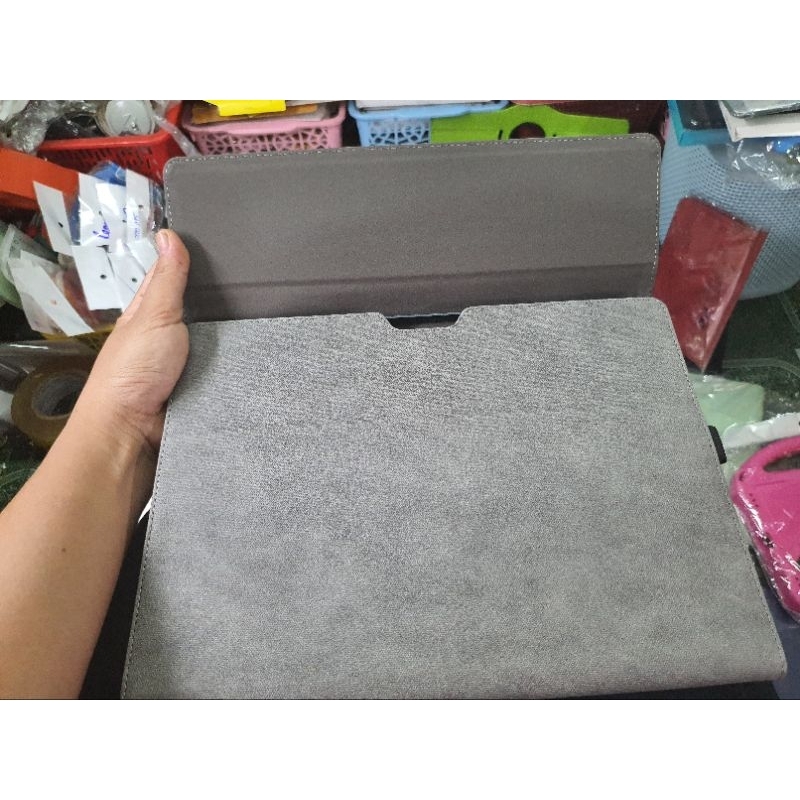 Bao da sunface pro 8