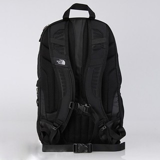 Balo The North Face Main Frame