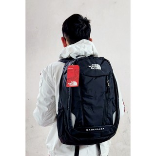 Balo The North Face Main Frame
