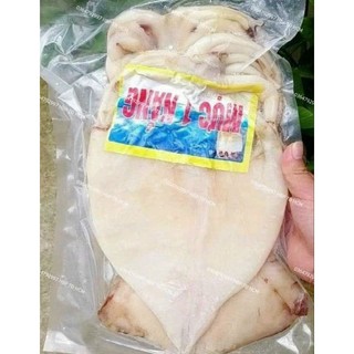 MỰC 1 NẮNG