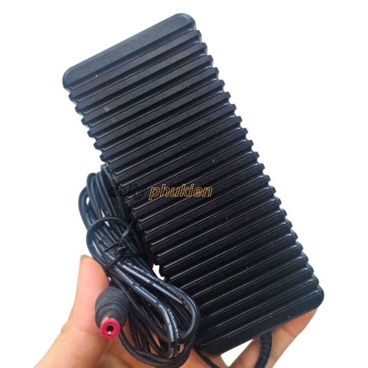 Adapter nguồn màn hình Acer, HP 12V 3.33A